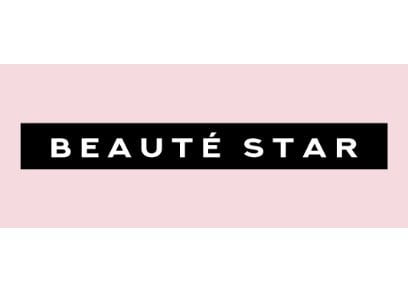 Beauté Star Beauté Star